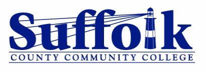 Suffolk Programs Dashboard